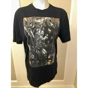 Lebron James Witness Dri Fit T Shirt Top Mens edium